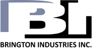 BRINGTON INDUSTRIES INC PH