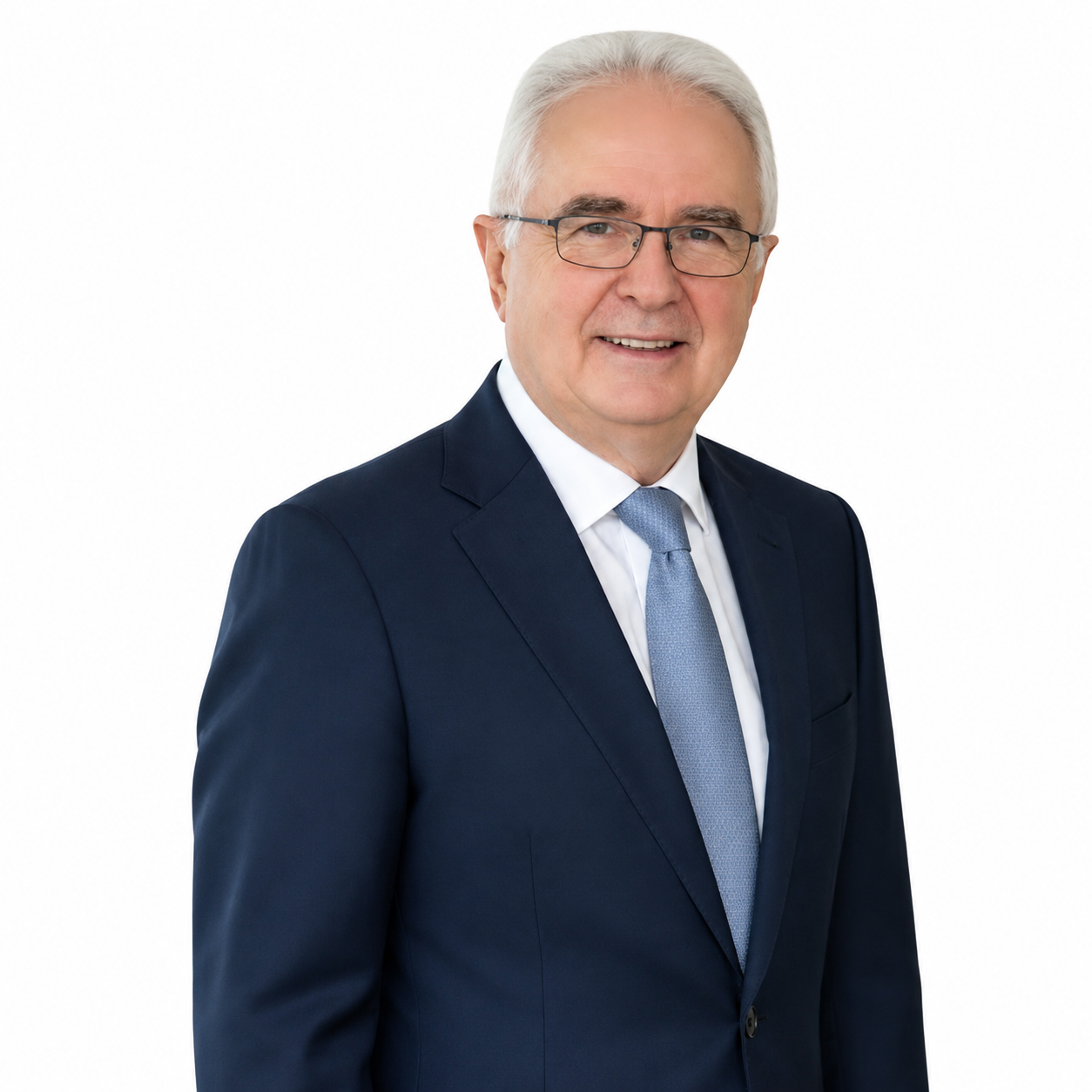 jozef d'haene