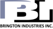 cropped bi logo.png